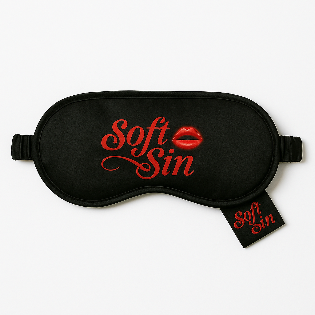 Eye Mask