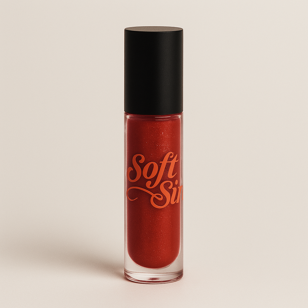 Lip Gloss