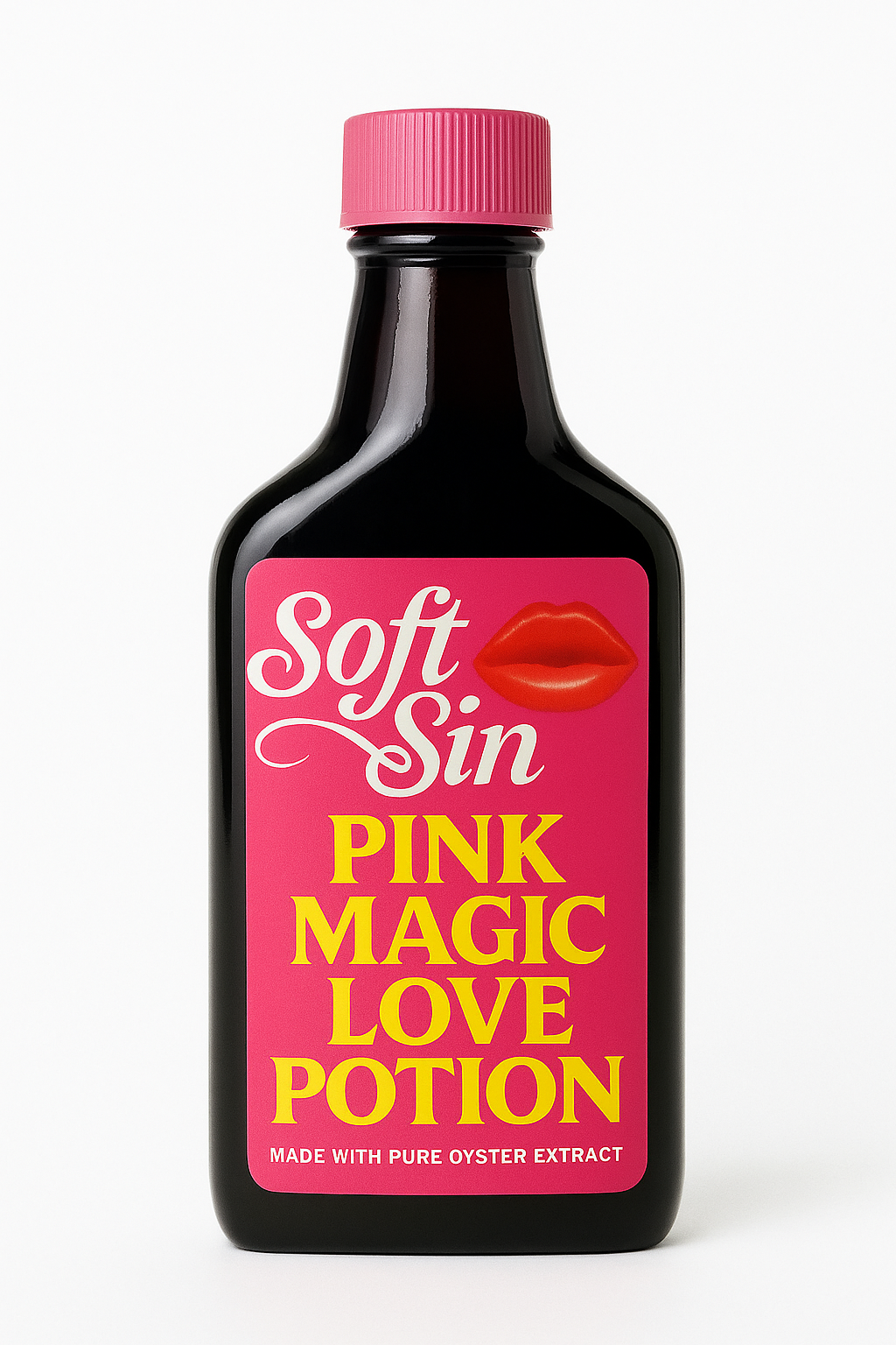 Love Potion