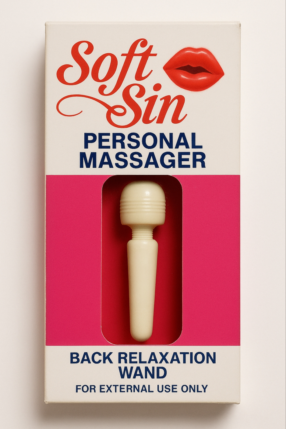 Massager